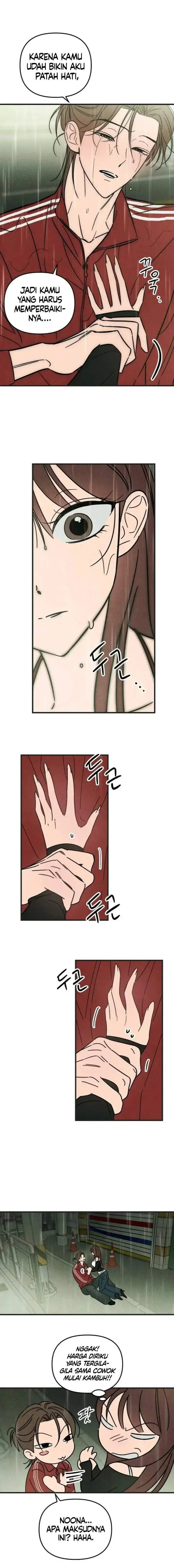 image-komik-older-womens-club-chapter-5-9/15