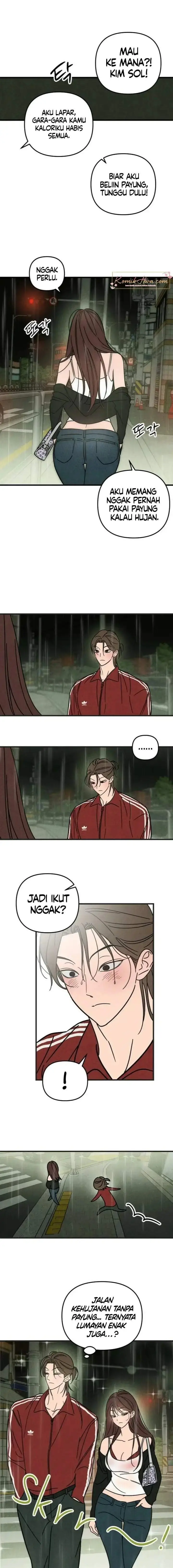 image-komik-older-womens-club-chapter-5-10/15