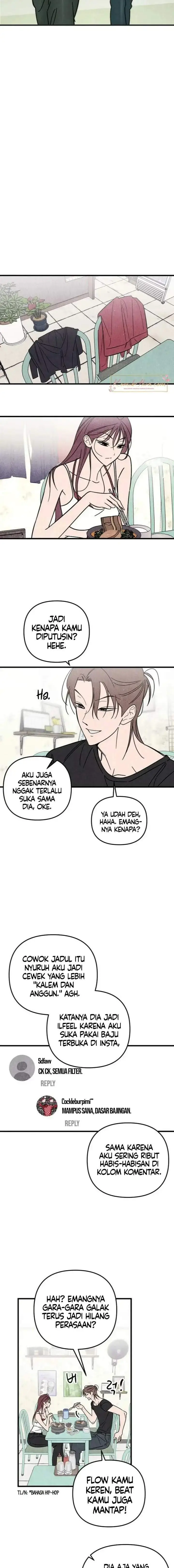 image-komik-older-womens-club-chapter-5-11/15