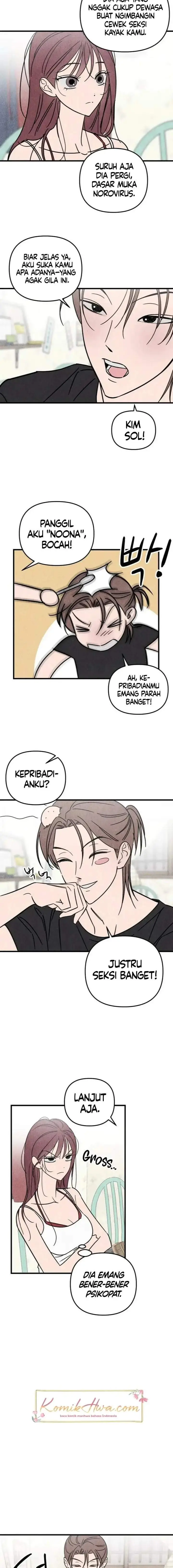 image-komik-older-womens-club-chapter-5-12/15