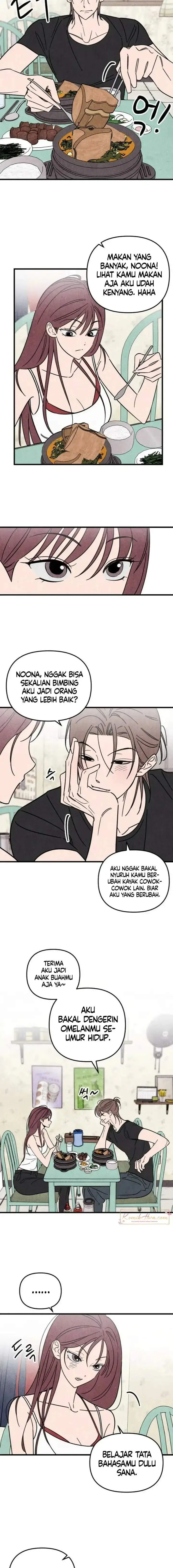 image-komik-older-womens-club-chapter-5-13/15