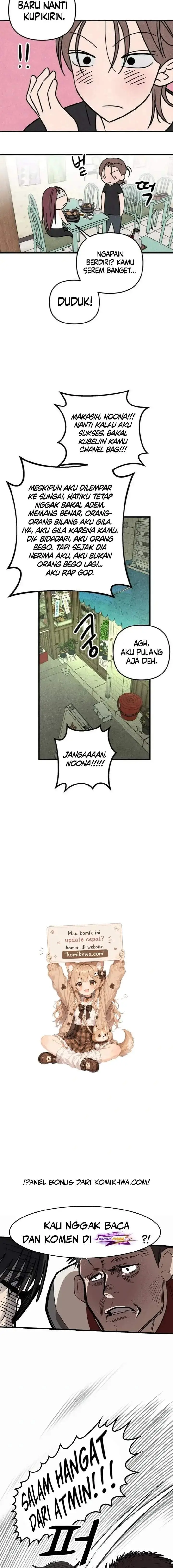 image-komik-older-womens-club-chapter-5-14/15