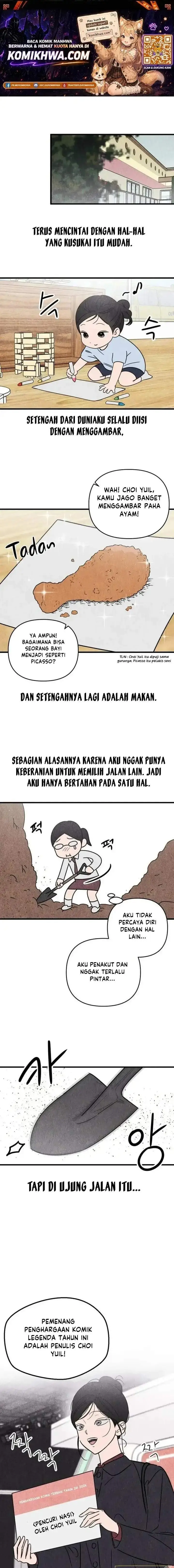 image-komik-older-womens-club-chapter-6-0/13
