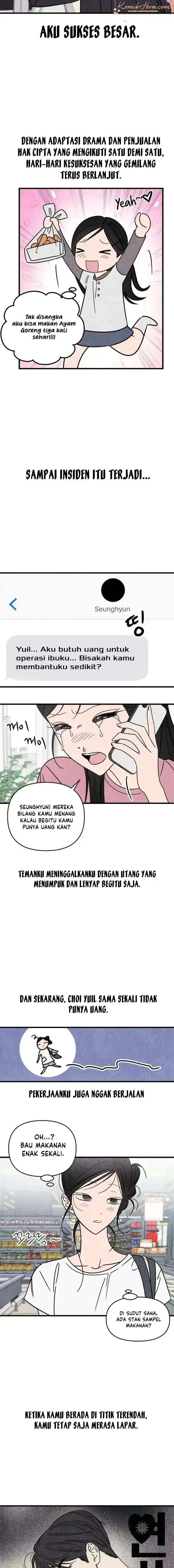 image-komik-older-womens-club-chapter-6-1/13