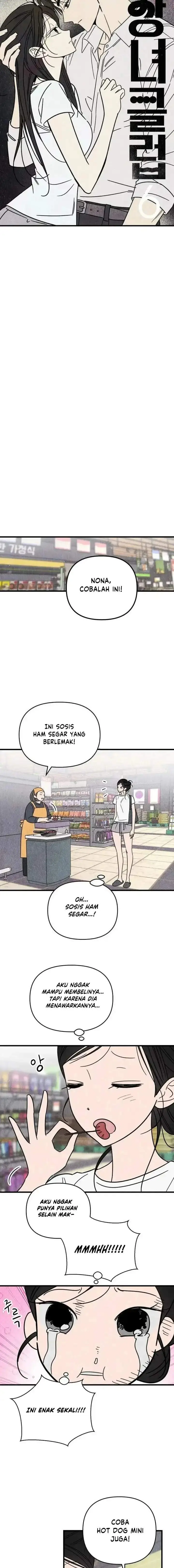 image-komik-older-womens-club-chapter-6-2/13