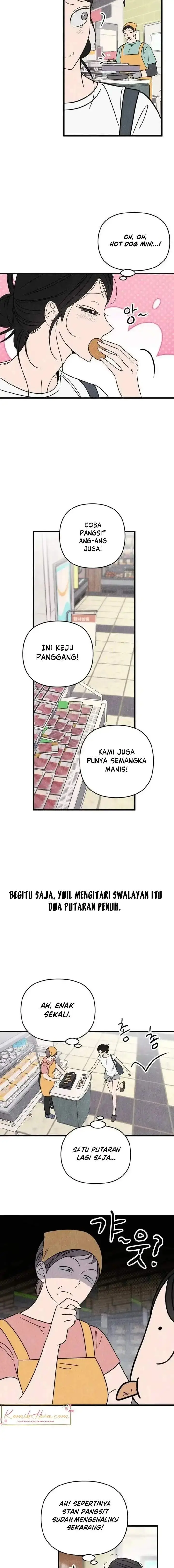 image-komik-older-womens-club-chapter-6-3/13