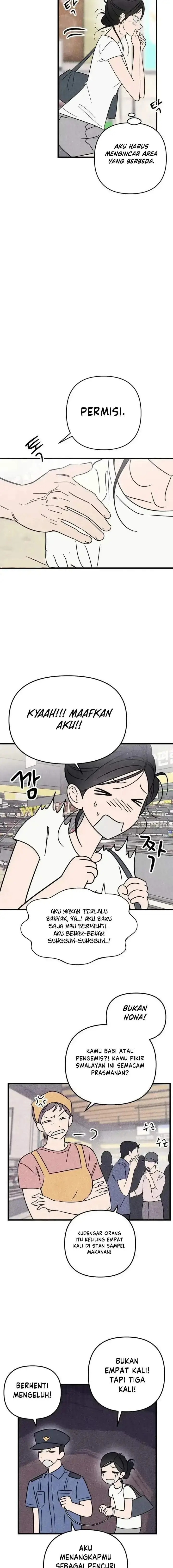 image-komik-older-womens-club-chapter-6-4/13