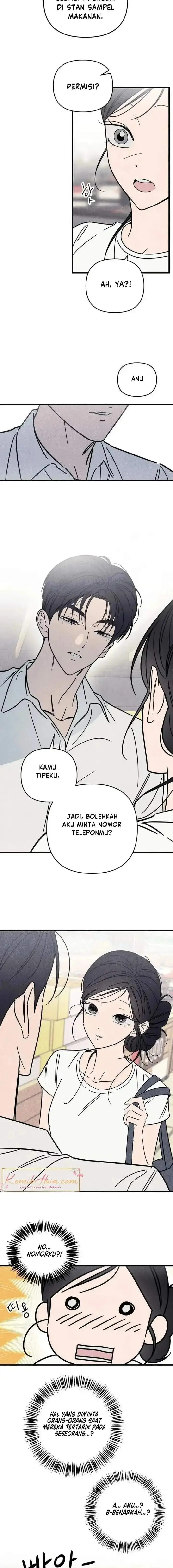 image-komik-older-womens-club-chapter-6-5/13