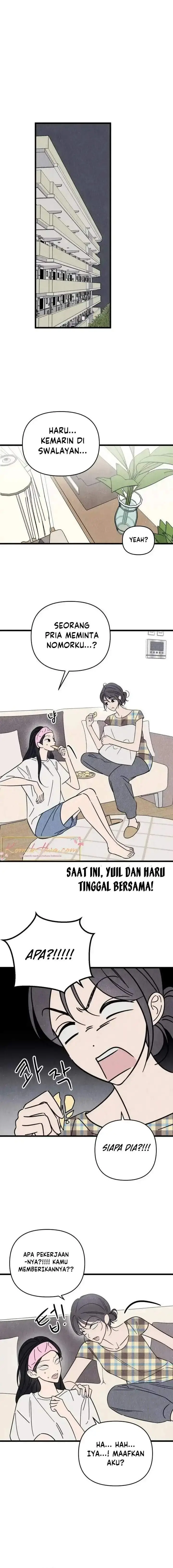 image-komik-older-womens-club-chapter-6-7/13