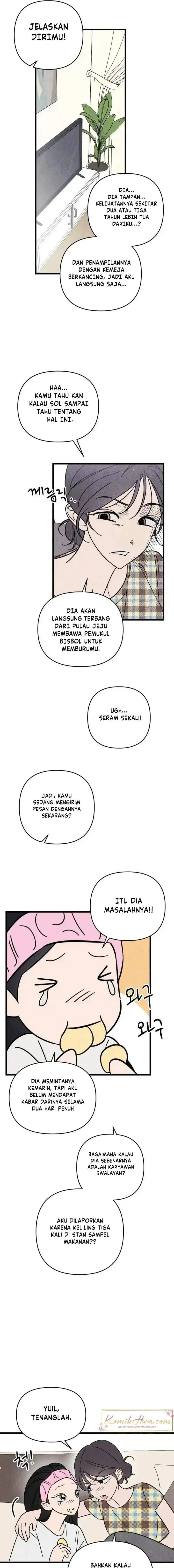 image-komik-older-womens-club-chapter-6-8/13