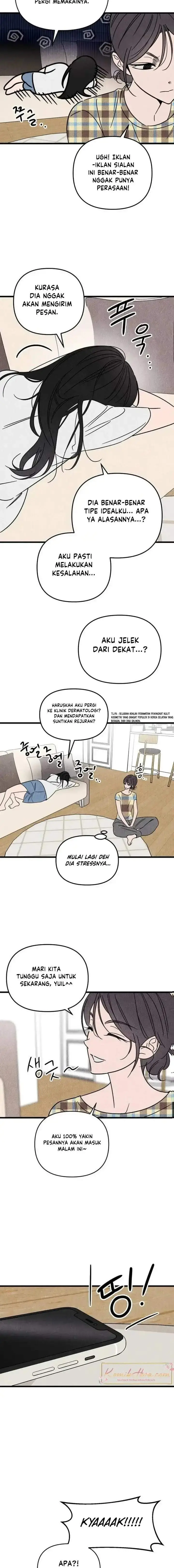 image-komik-older-womens-club-chapter-6-10/13