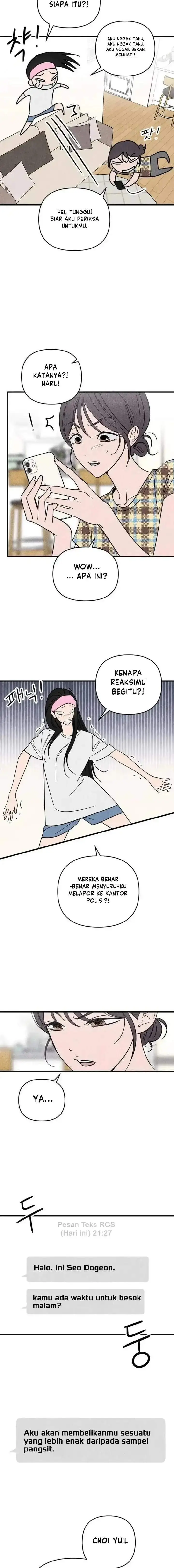 image-komik-older-womens-club-chapter-6-11/13