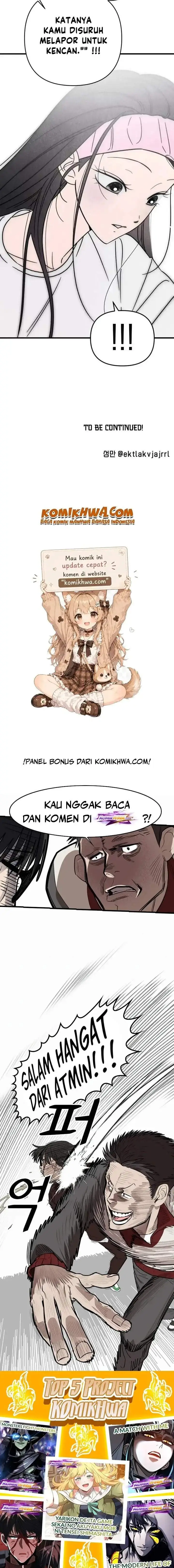 image-komik-older-womens-club-chapter-6-12/13