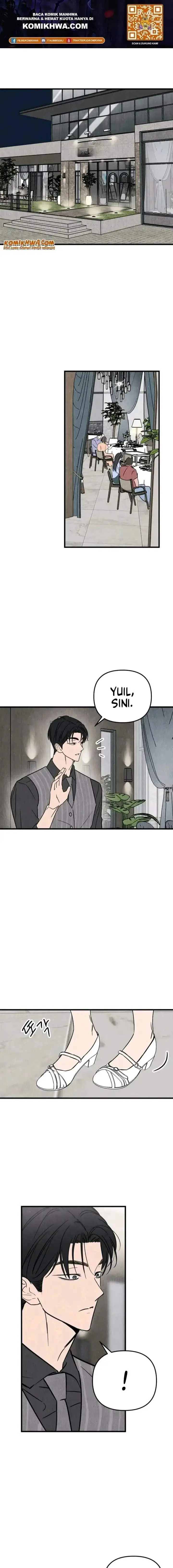 image-komik-older-womens-club-chapter-7-0/12