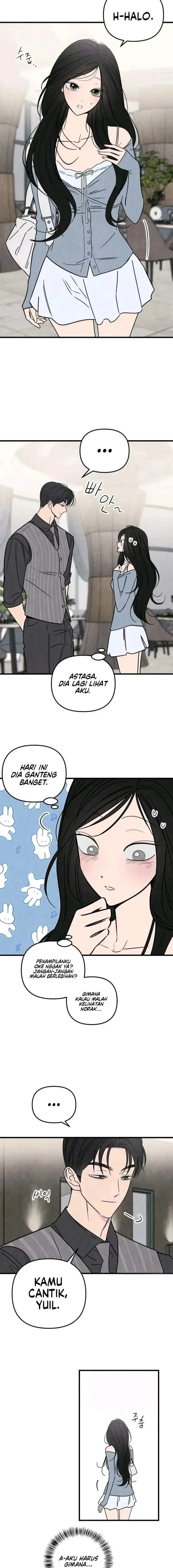 image-komik-older-womens-club-chapter-7-1/12