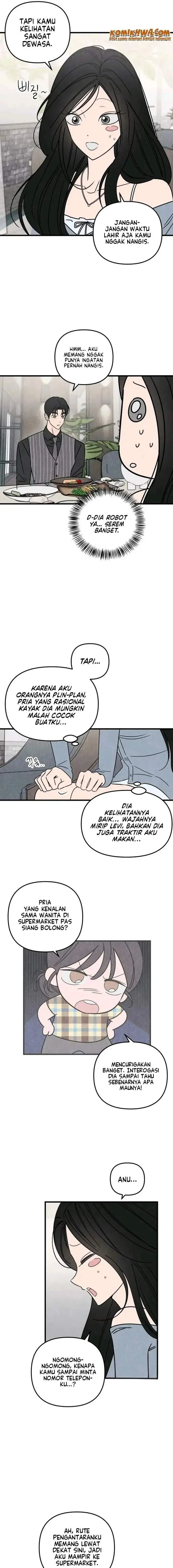 image-komik-older-womens-club-chapter-7-3/12