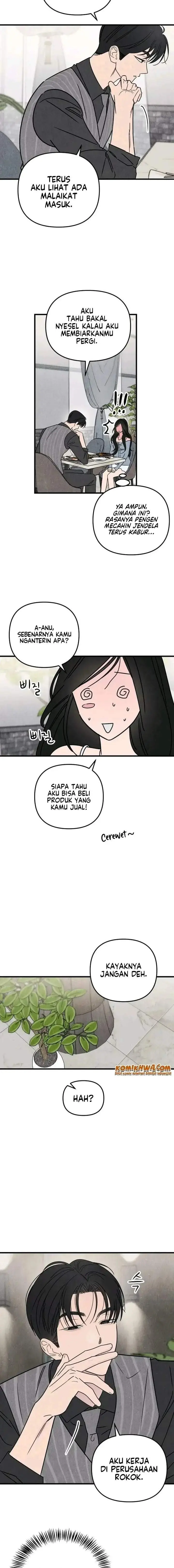 image-komik-older-womens-club-chapter-7-4/12