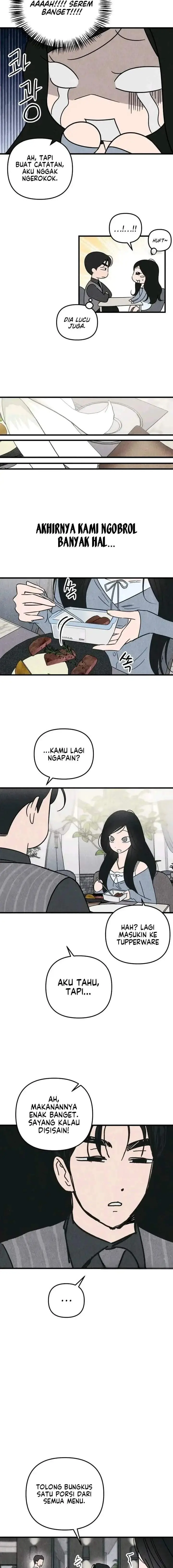 image-komik-older-womens-club-chapter-7-5/12