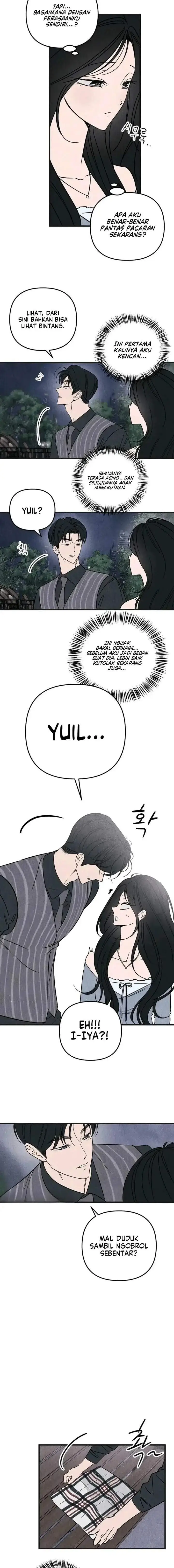 image-komik-older-womens-club-chapter-7-7/12