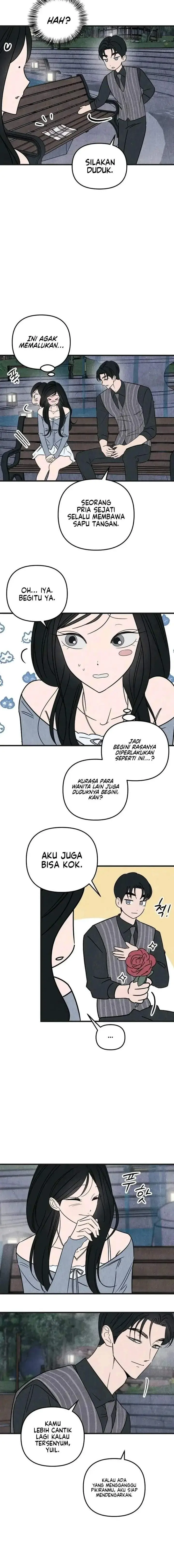 image-komik-older-womens-club-chapter-7-8/12