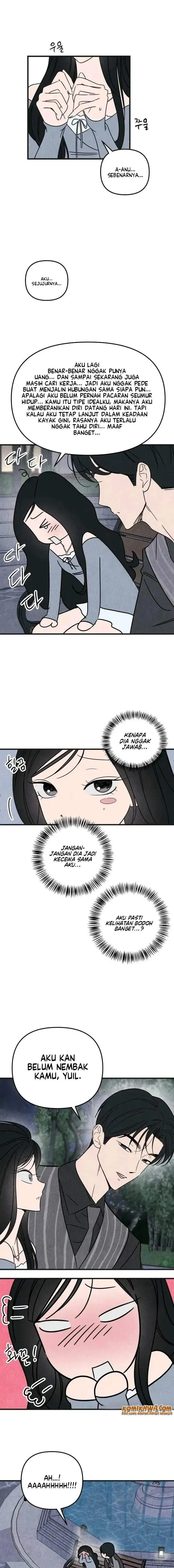 image-komik-older-womens-club-chapter-7-9/12