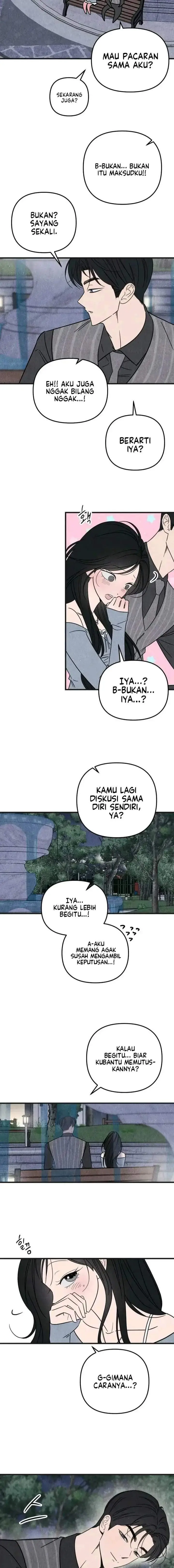 image-komik-older-womens-club-chapter-7-10/12