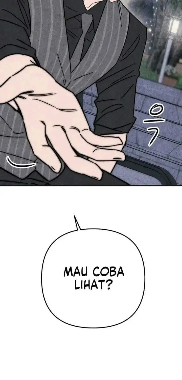 image-komik-older-womens-club-chapter-7-11/12