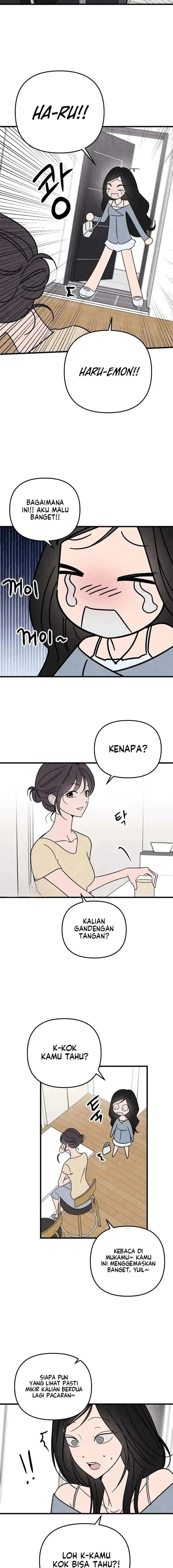 image-komik-older-womens-club-chapter-8-1/12