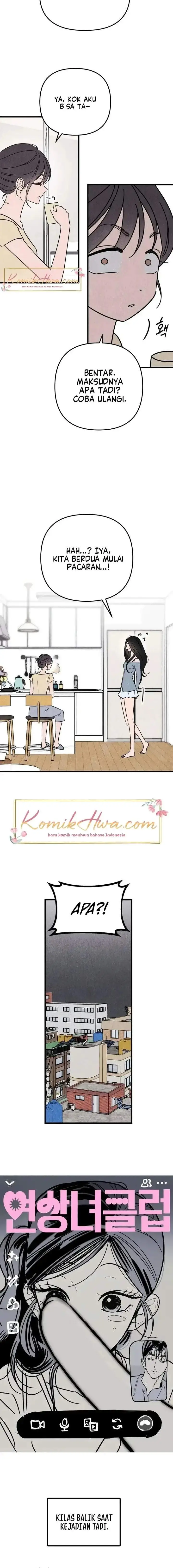 image-komik-older-womens-club-chapter-8-2/12