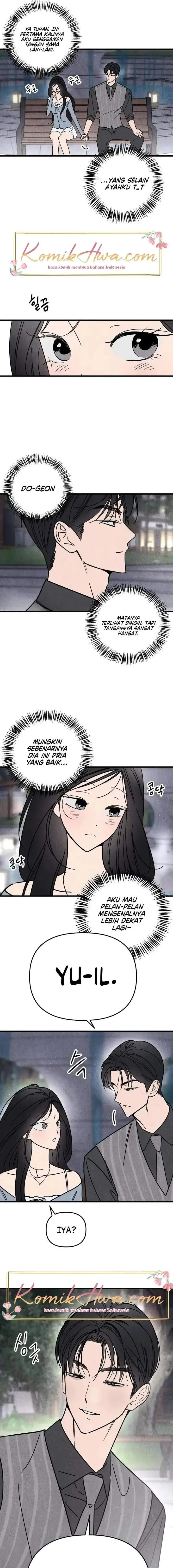 image-komik-older-womens-club-chapter-8-3/12