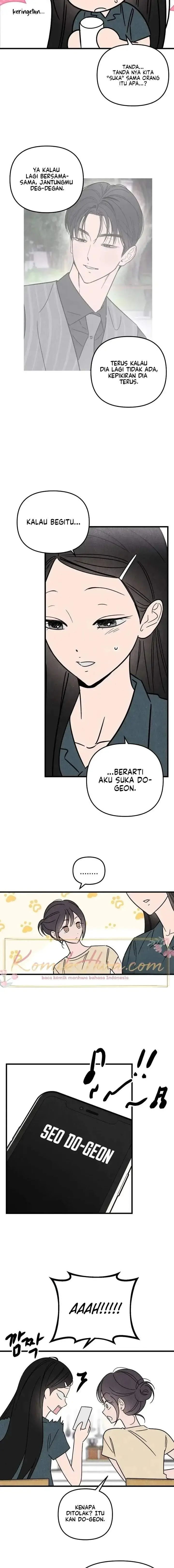 image-komik-older-womens-club-chapter-8-5/12