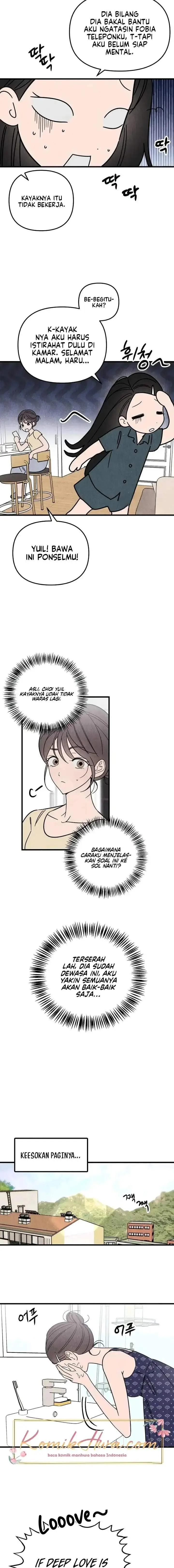 image-komik-older-womens-club-chapter-8-6/12