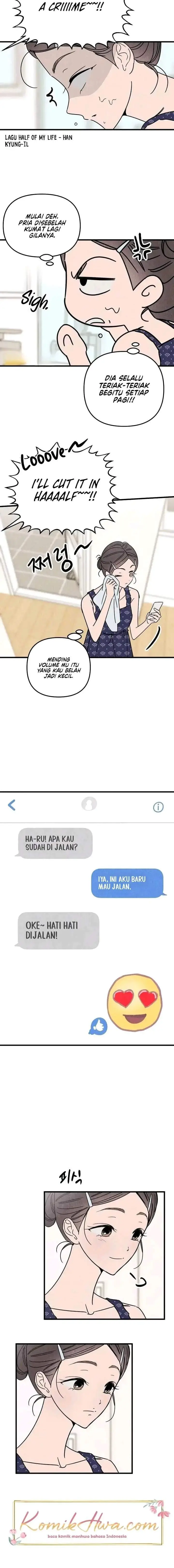 image-komik-older-womens-club-chapter-8-7/12