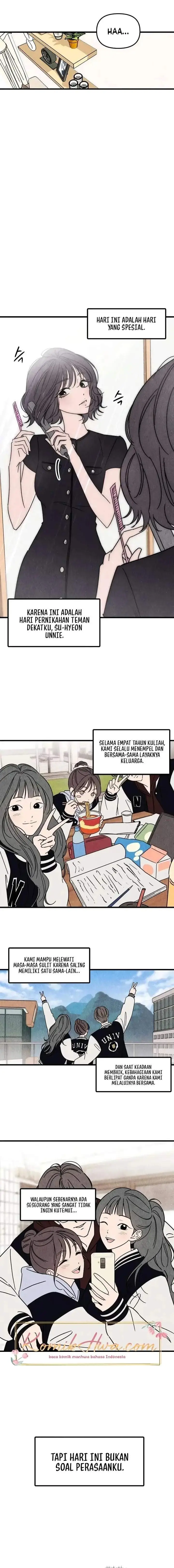 image-komik-older-womens-club-chapter-8-8/12