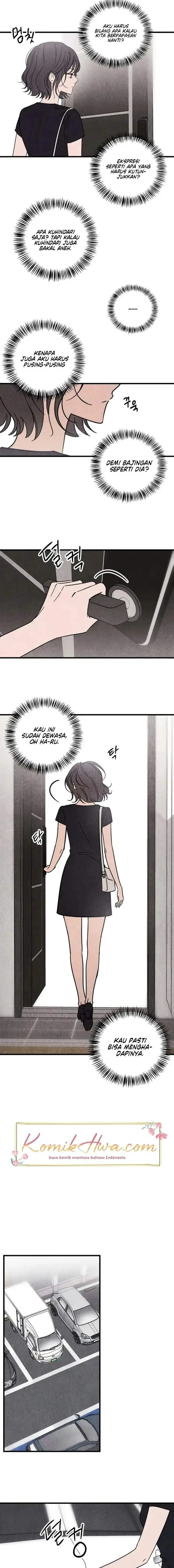 image-komik-older-womens-club-chapter-8-9/12