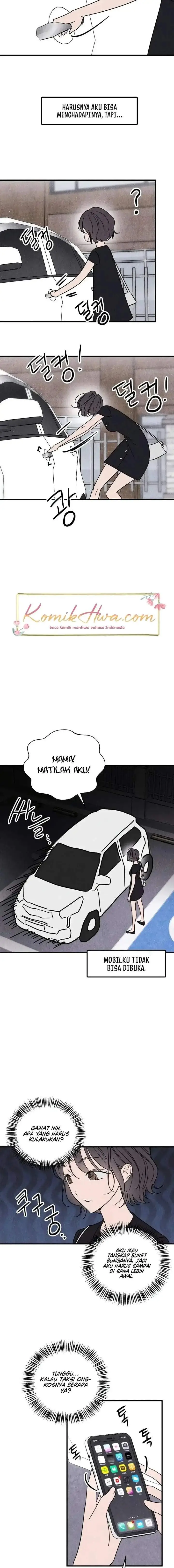 image-komik-older-womens-club-chapter-8-10/12