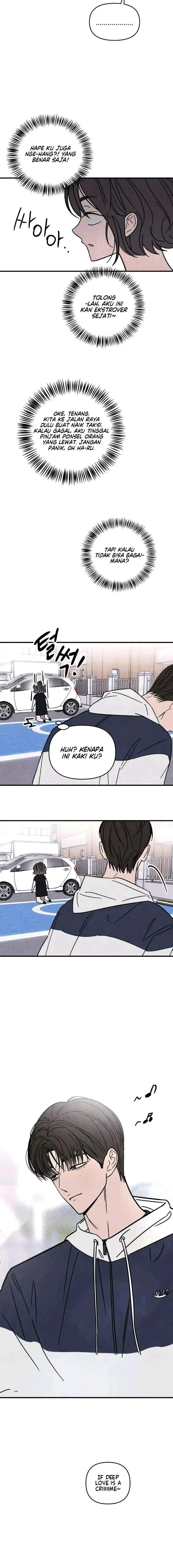 image-komik-older-womens-club-chapter-8-11/12