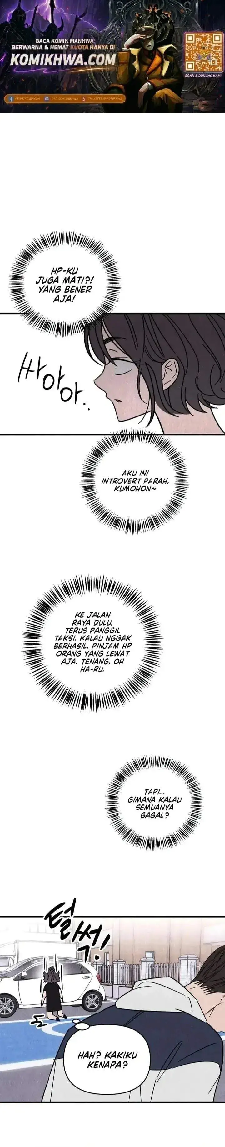 image-komik-older-womens-club-chapter-9-0/25