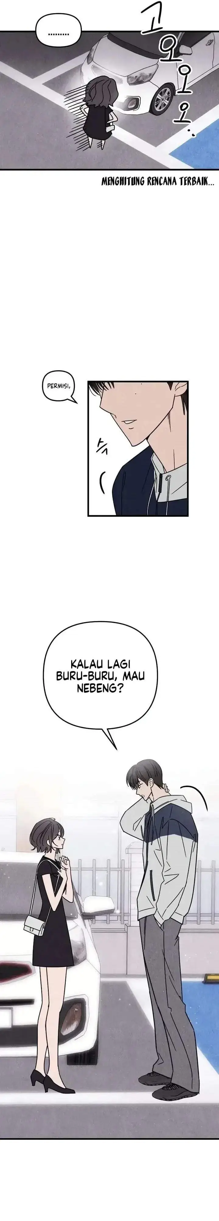 image-komik-older-womens-club-chapter-9-2/25