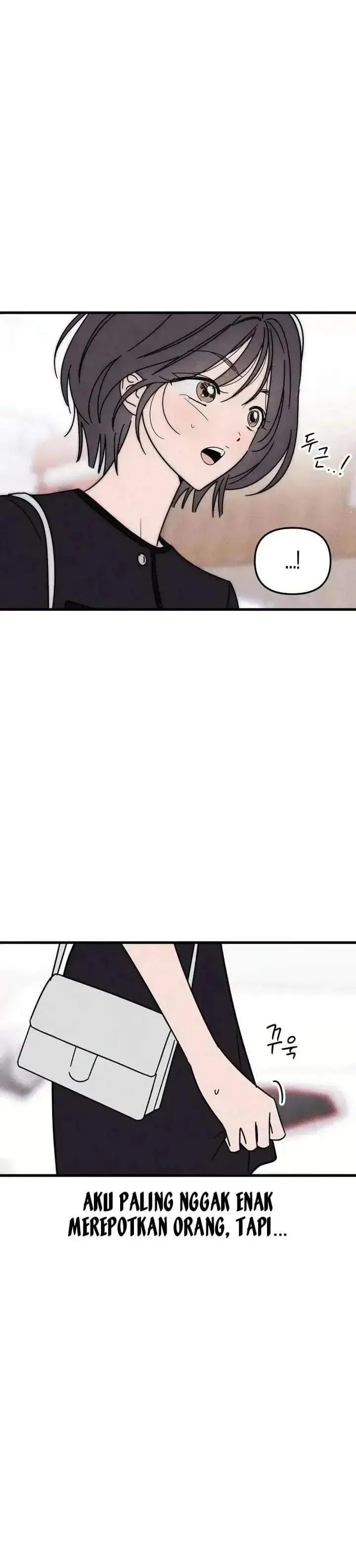 image-komik-older-womens-club-chapter-9-3/25
