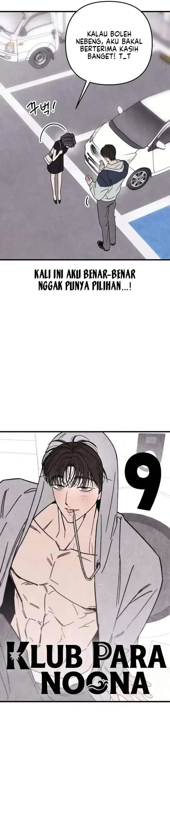 image-komik-older-womens-club-chapter-9-4/25