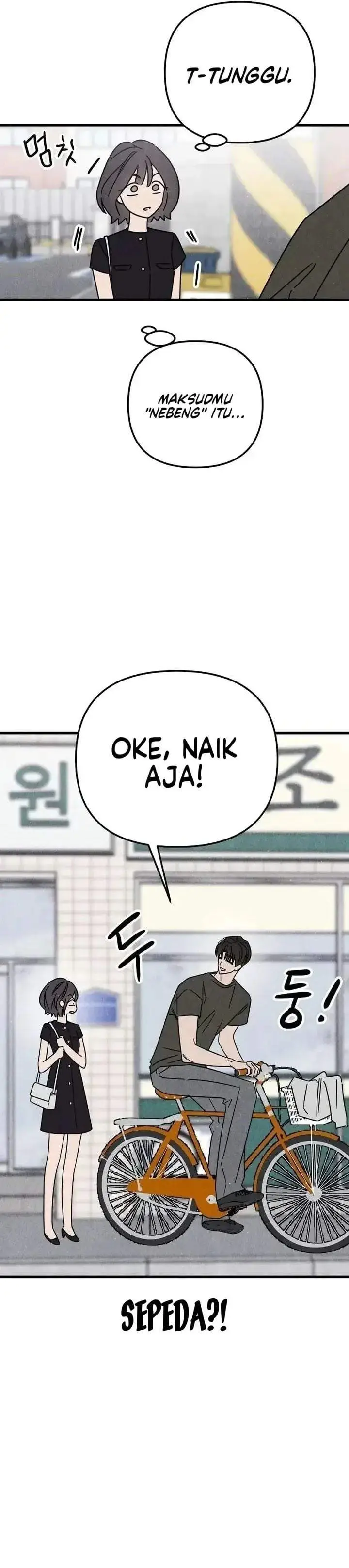 image-komik-older-womens-club-chapter-9-5/25