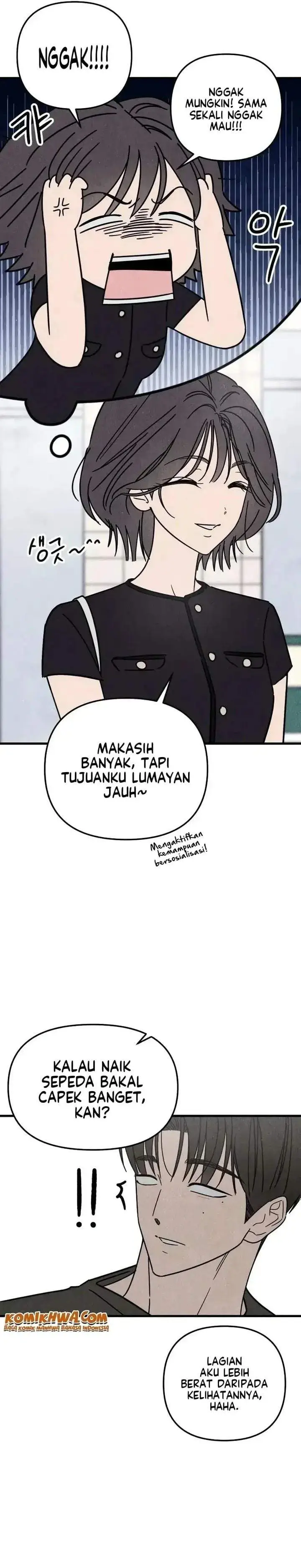 image-komik-older-womens-club-chapter-9-6/25