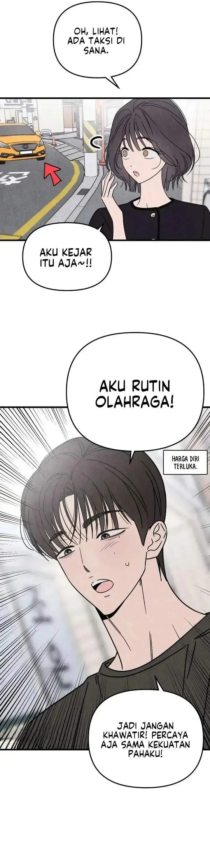 image-komik-older-womens-club-chapter-9-7/25