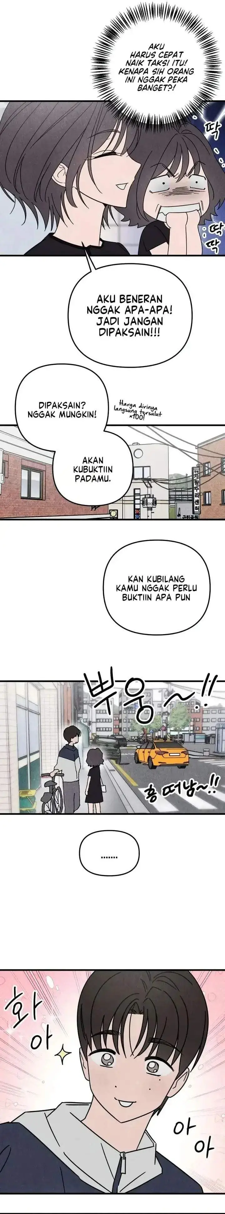 image-komik-older-womens-club-chapter-9-8/25