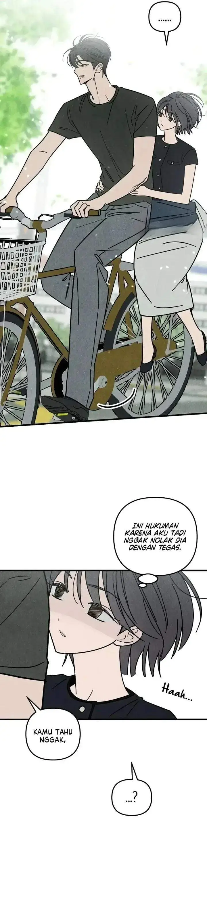 image-komik-older-womens-club-chapter-9-10/25