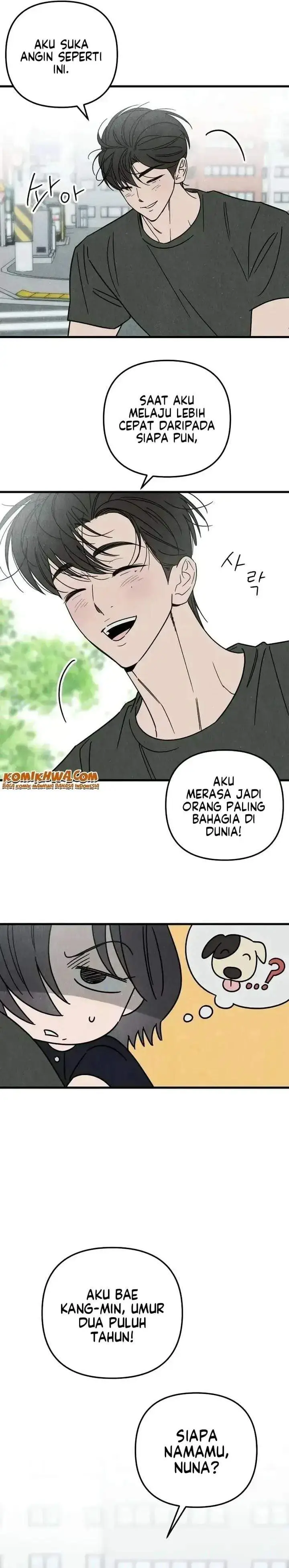 image-komik-older-womens-club-chapter-9-11/25