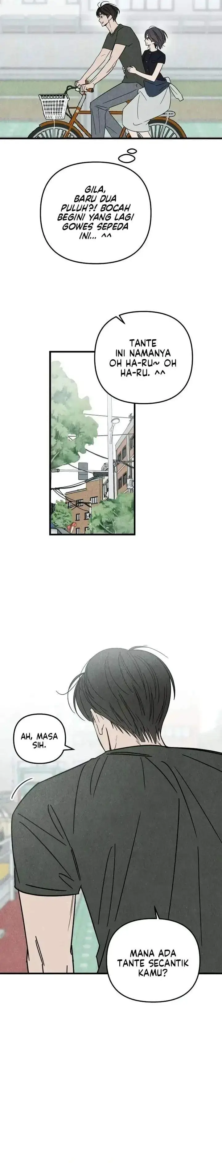 image-komik-older-womens-club-chapter-9-12/25