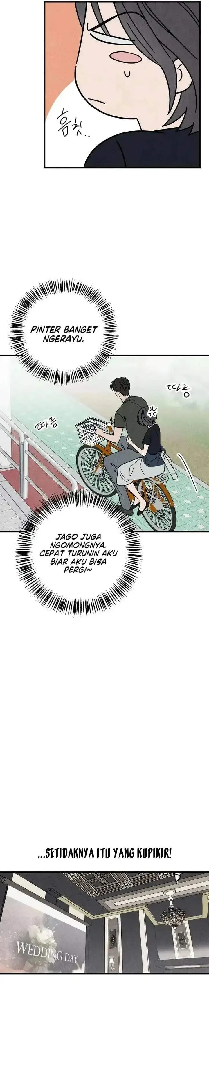 image-komik-older-womens-club-chapter-9-13/25