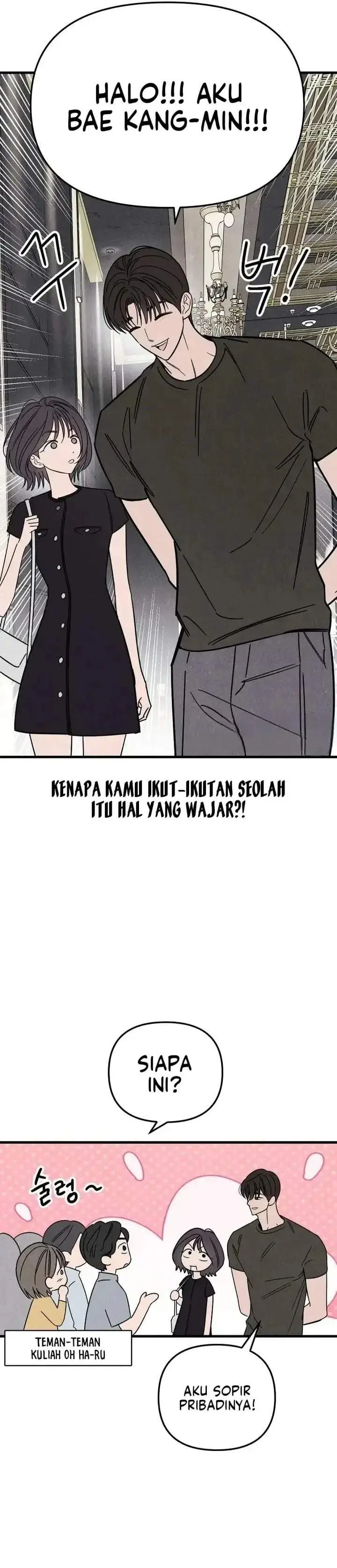 image-komik-older-womens-club-chapter-9-14/25